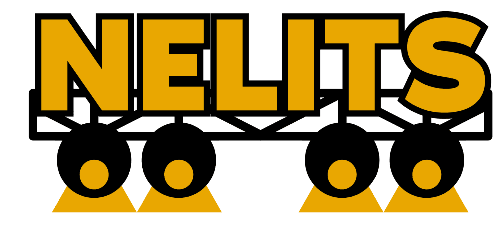 NELITS — National Events Library Information System